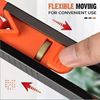 Picture of Profile Scribing Ruler Contour Gauge
