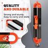 Picture of Profile Scribing Ruler Contour Gauge