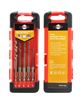 Picture of masonry drills with hex shank
