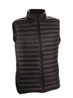 Picture of   S ווסט נוצות קל סיגנט 