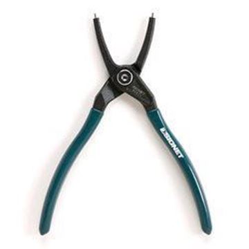 Picture of זוג ידיות לכבל התנעה סיגנט