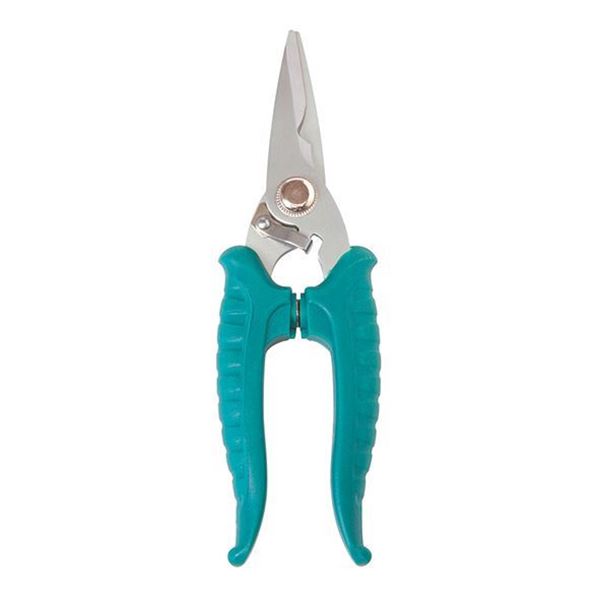 תמונה של מספריים אוניברסליות 7" סיגנט