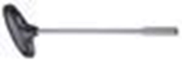 Picture of מפתח בוקסה ידית T (מ"מ) סיגנט