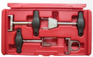 Picture of סט חולץ/אבציר סליל אינג'קטור סיגנט