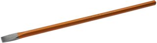 Picture of Cold chisel for stone work 200