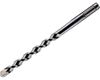 Picture of  DRILL BIT FOR CONCRETE 10501944 SPEEDHAMMER PLUS IRWIN