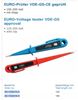 Picture of Voltage tester with brass 190m