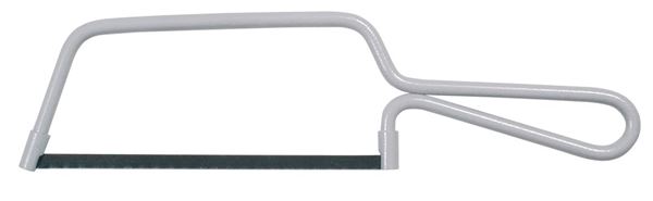 Picture of Bow Saw 6" Eclipse