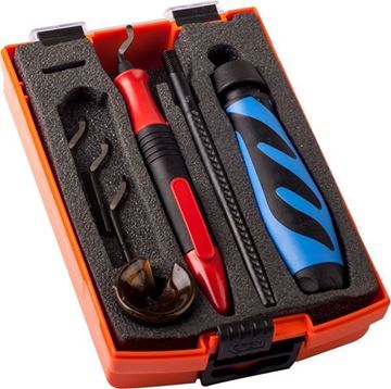 Picture of PLUMBER Kit Vargus