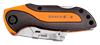 Picture of twin blade sports knife