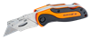 Picture of twin blade sports knife