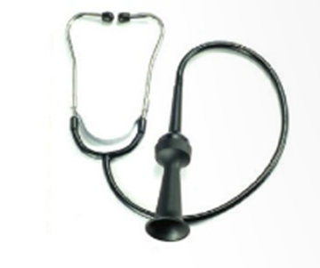 Picture of סטטוסקופ לבדיקת מנוע סיגנט