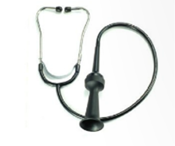 Picture of סטטוסקופ לבדיקת מנוע סיגנט