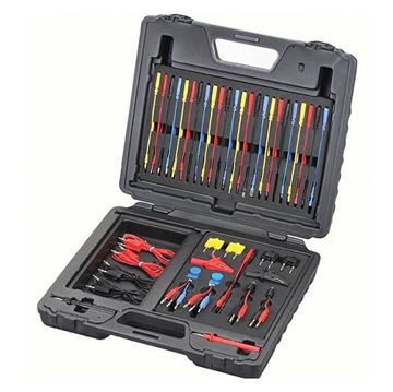 Picture of סט קונקטורים 92 י"ח סיגנט