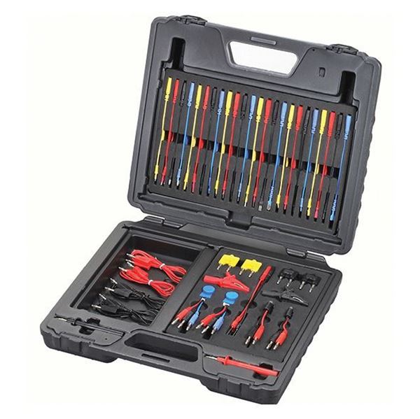 Picture of סט קונקטורים 92 י"ח סיגנט