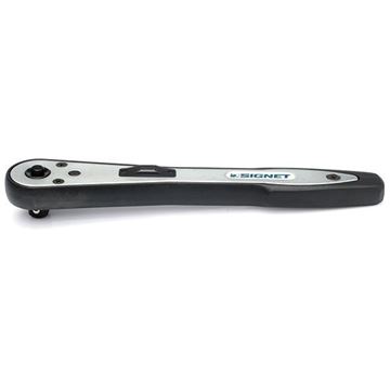 Picture of רצט דגם בוקסר "1/2/"3/8/"1/4 סיגנט