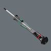 Picture of 2066 TORX® HF Screwdriver with holding function for electronic applications WERA