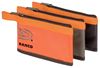 Picture of Zip Bags 3 Units Set - 90 mm 
BAHCO