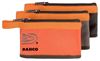 Picture of Zip Bags 3 Units Set - 90 mm 
BAHCO