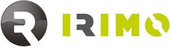 Picture for manufacturer IRIMO