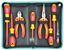Picture of Insulated Tool Kit, 8pcs whirlpower