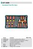 Picture of Insulated Tool Kit, 9pcs whirlpower