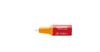 Picture of 3/8" Insulated Bit Socket WHIRLPOWER