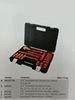 Picture of Insulated Socket and Tools Set, 28 pcs WHIRLPOWER