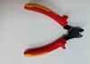 Picture of VDE Cable Cutter, 6" WHIRLPOWER