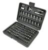 Picture of Bit set 100pcs