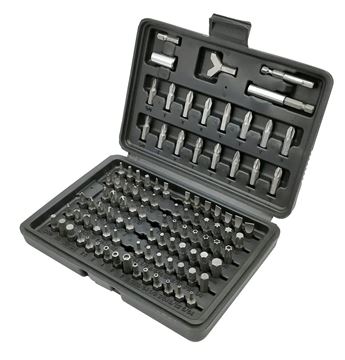 Picture of Bit set 100pcs