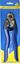 Picture of Wire cutter 8" (200mm)