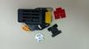 Picture of POCKET TAPE HOLDER KDS