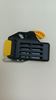 Picture of POCKET TAPE HOLDER KDS