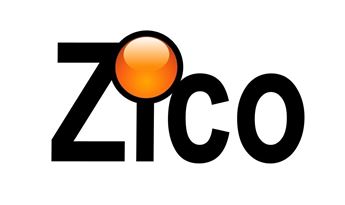 Picture for manufacturer ZICO
