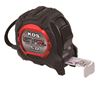 Picture of measuring tape 5m 25mm KDS