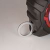 Picture of measuring tape 5m 25mm KDS