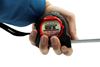 Picture of measuring tape 5m 25mm KDS