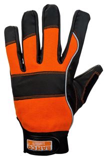 Picture of GL008 GLOVES SIZE 10
