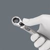 Picture of 6001 Joker Switch Ratcheting combination wrenches, with switch lever WERA
