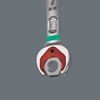 Picture of 6001 Joker Switch Ratcheting combination wrenches, with switch lever WERA