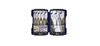 Picture of 8 Piece Wood Bit Set
 IRWIN