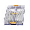 Picture of 8 Piece Wood Bit Set
 IRWIN