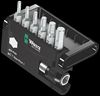 Picture of Bit-Check 7 Hex-Plus 1, 7 pieces WERA