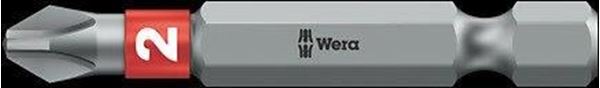 Picture of 851/4 BTZ bits WERA