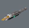 Picture of 851/4 BTZ bits WERA