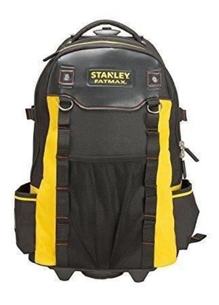 Picture of "Trolley Backpack for Tools - 1-79-215 STANLEY