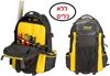 Picture of "Trolley Backpack for Tools - 1-79-215 STANLEY