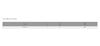 Picture of Jigsaw Blade Set for Metal - 10 pcs BAHCO