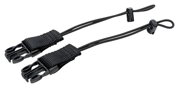 Picture of QUICK RELEASE LOOP            